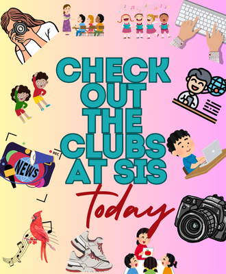  clubs